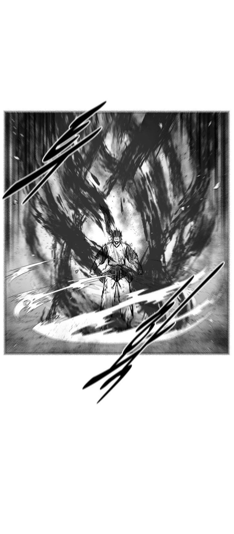 Red Storm Chapter 388 page 52 - Chapter 388 [END]