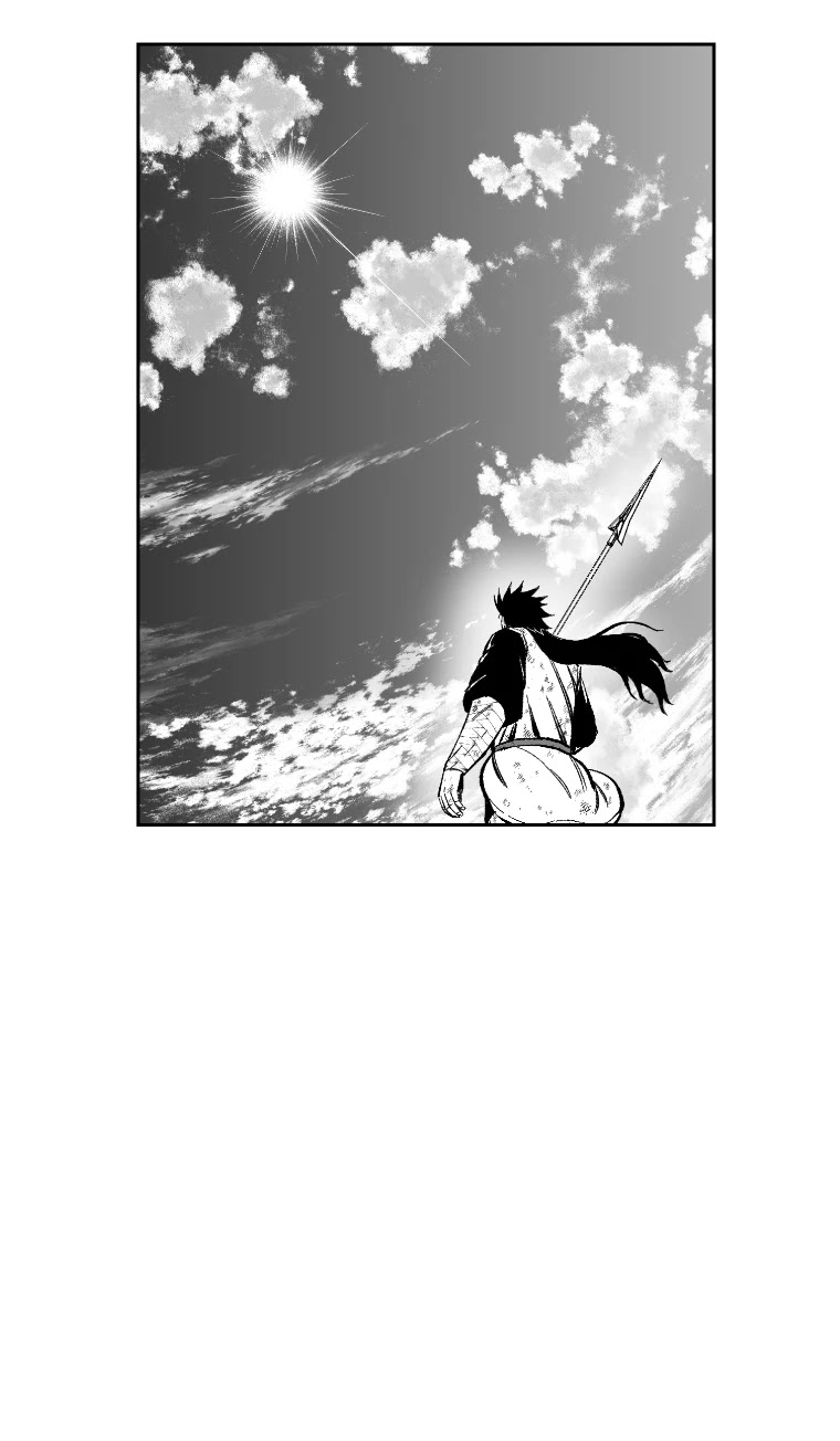 Red Storm Chapter 388 page 55 - Chapter 388 [END]