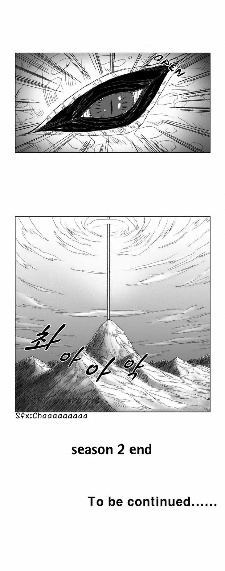 Red Storm Chapter 40 page 14 - Chapter 40