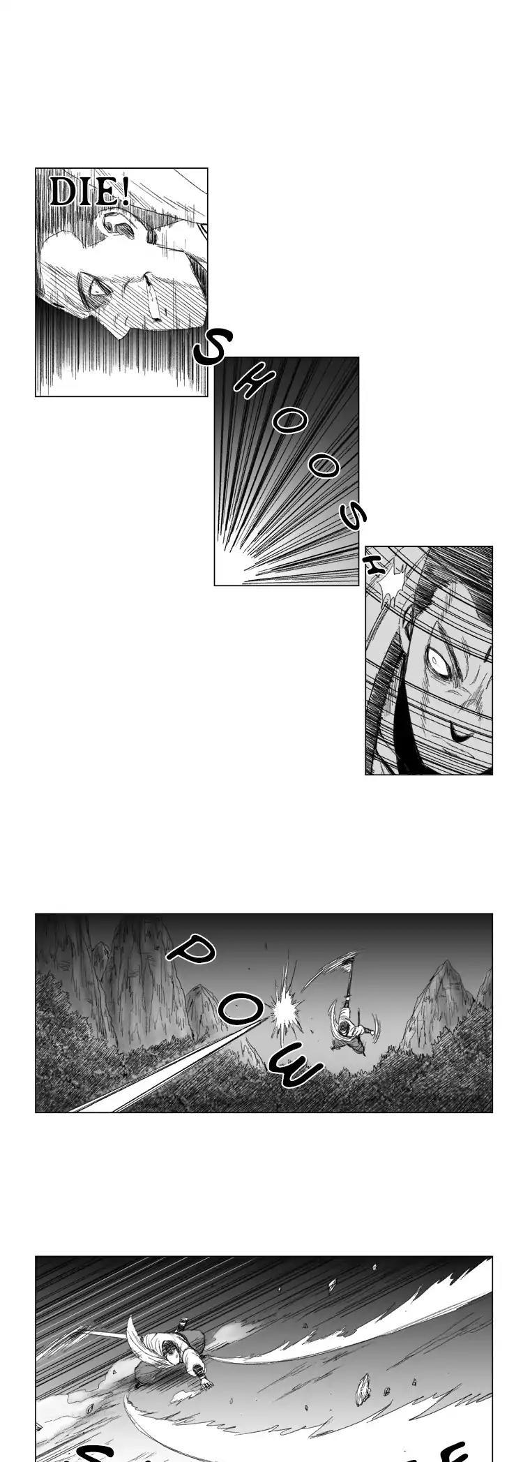 Red Storm Chapter 44 page 10 - Chapter 44
