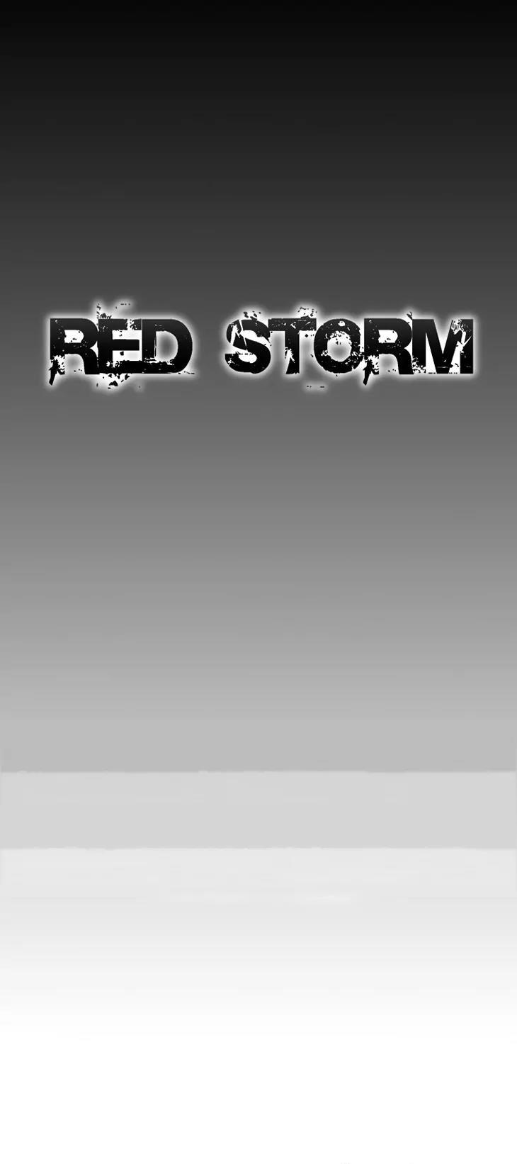 Red Storm Chapter 55 page 2 - Chapter 55