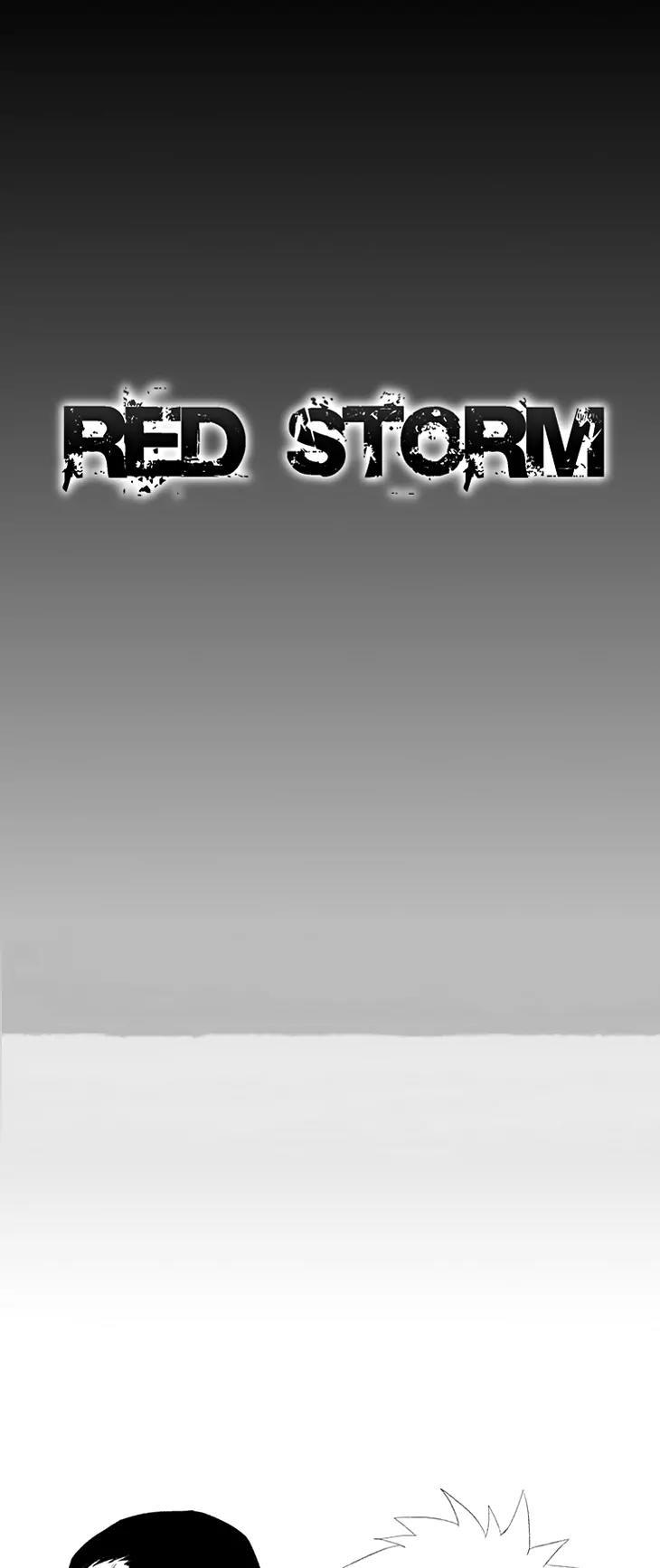 Red Storm Chapter 59 page 2 - Chapter 59