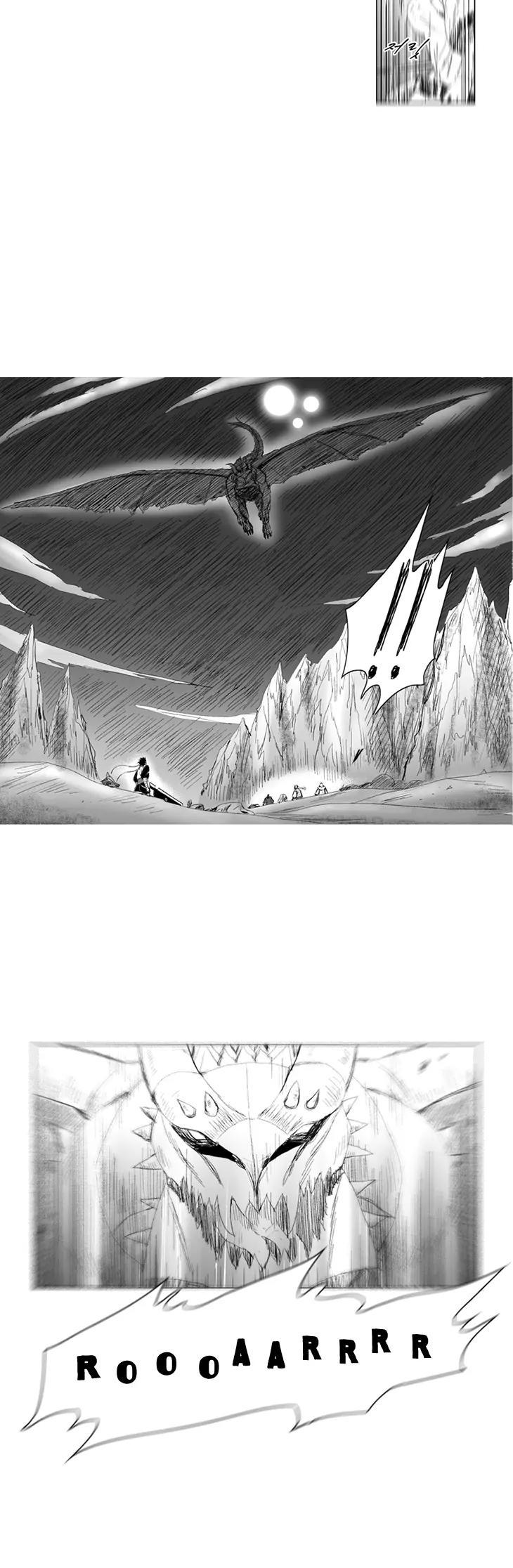 Red Storm Chapter 62 page 11 - Chapter 62