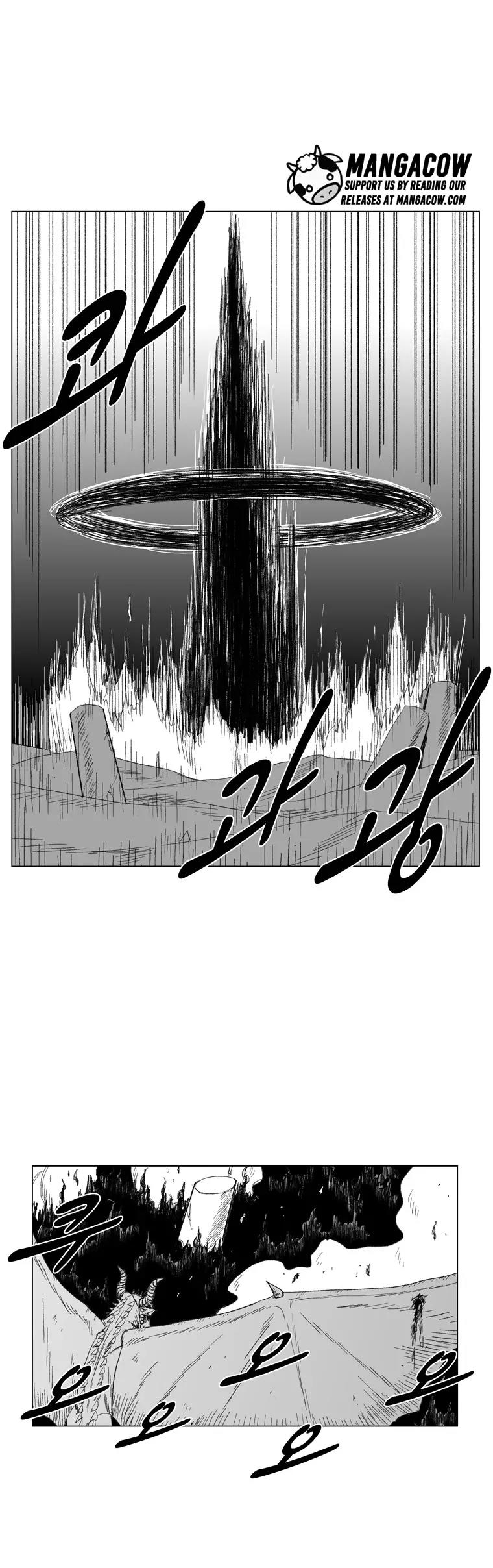 Red Storm Chapter 69 page 5 - Chapter 69