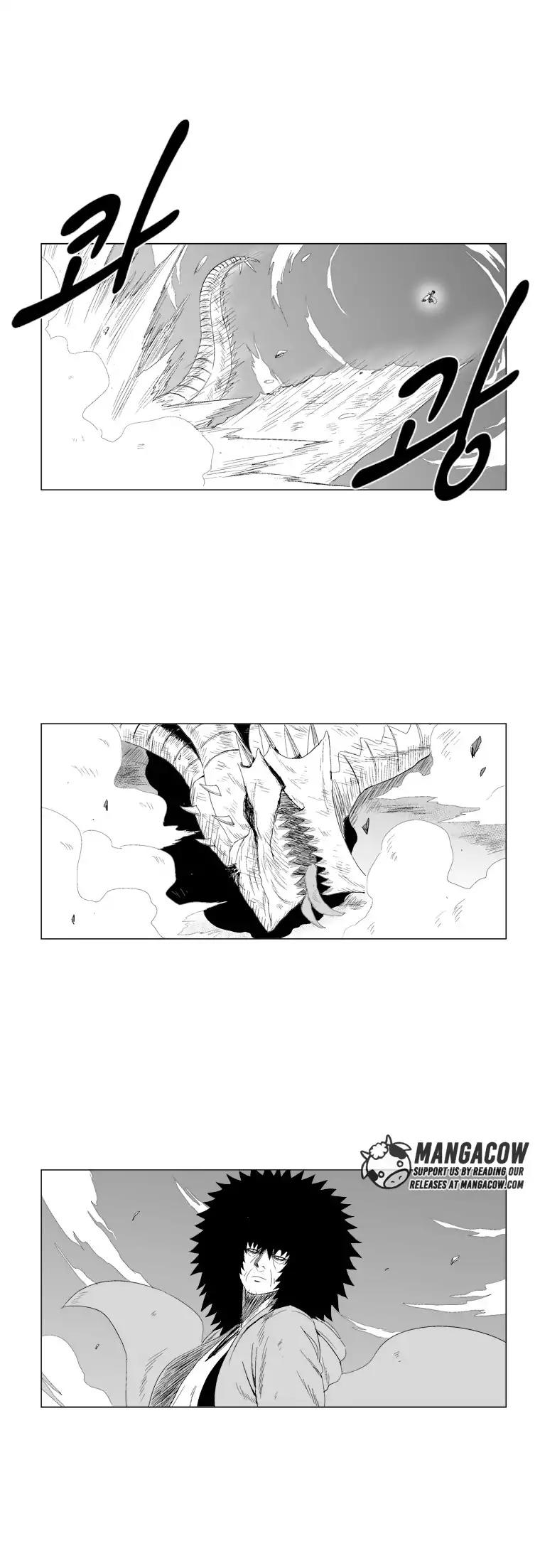 Red Storm Chapter 72 page 4 - Chapter 72