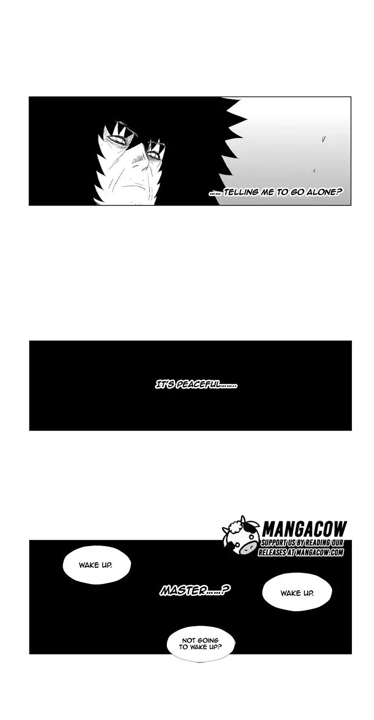 Red Storm Chapter 72 page 7 - Chapter 72