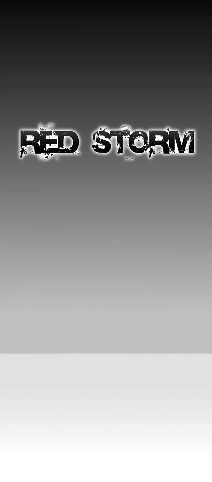 Red Storm Chapter 80 page 2 - Chapter 80