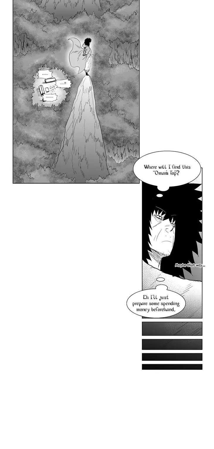 Red Storm Chapter 85 page 16 - Chapter 85