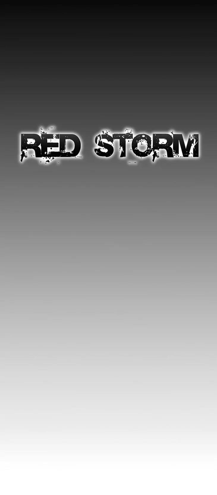 Red Storm Chapter 86 page 2 - Chapter 86