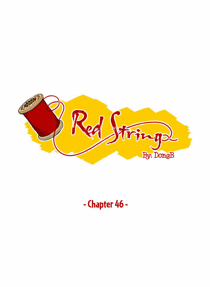 Red String (Dong Bi) Chapter 46 page 2 - Chapter 46