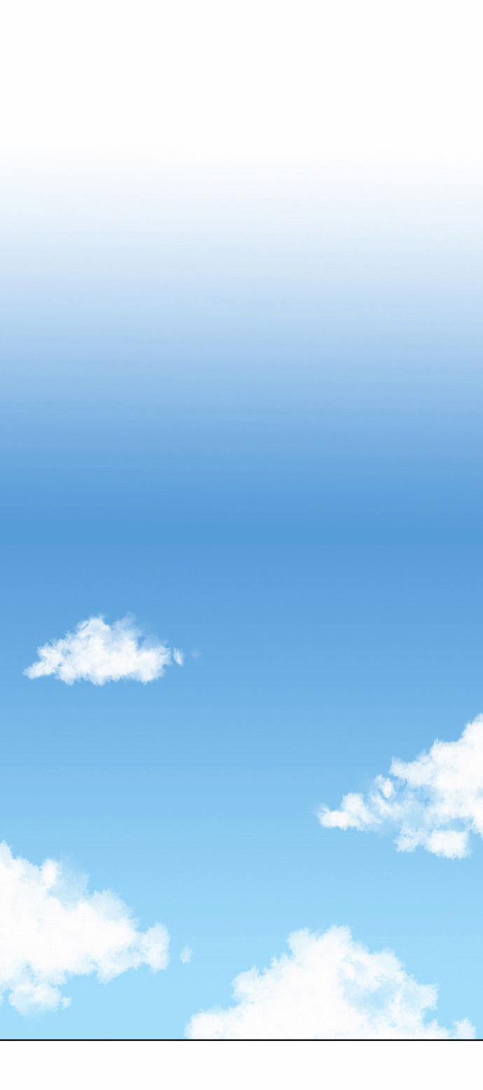 Red String (Dong Bi) Chapter 46 page 9 - Chapter 46