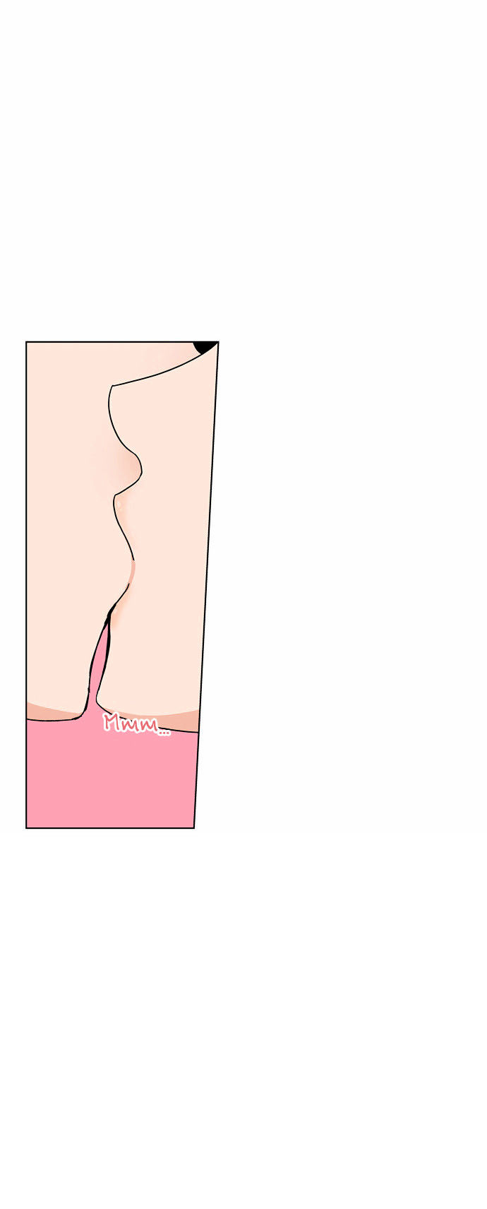 Red String (Dong Bi) Chapter 52 page 18 - Chapter 52