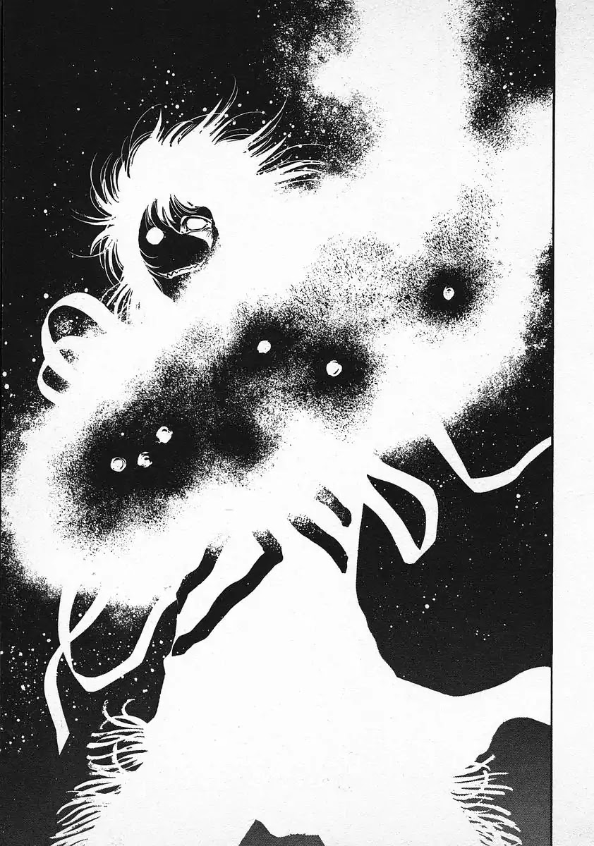 Red Chapter 15 page 20 - Chapter 15: Sing a Hate Song 2