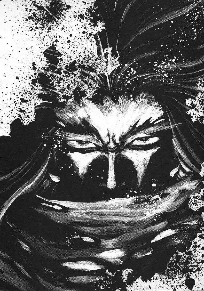 Red Chapter 38 page 28 - Chapter 38: Steel, Steam and Smoke 2