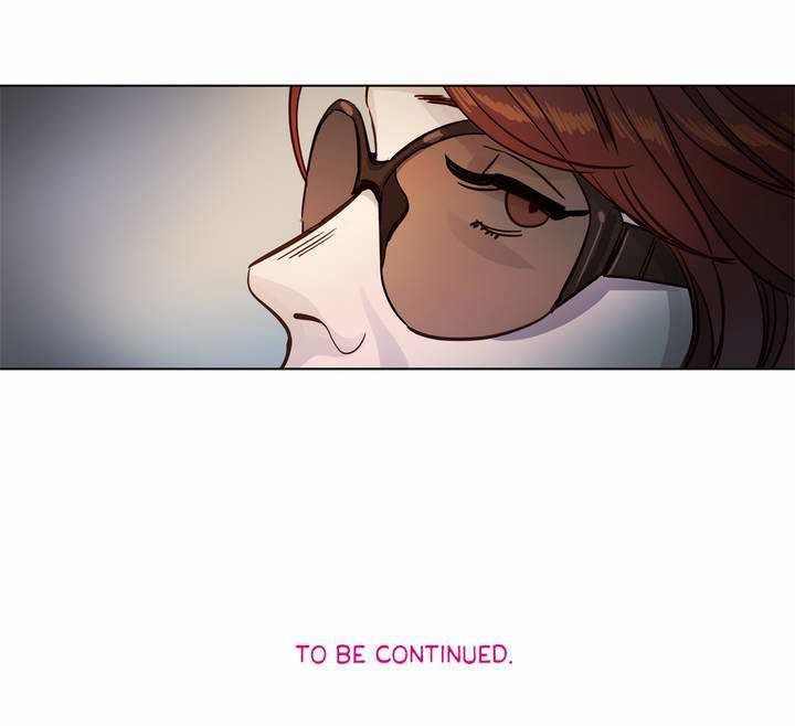Redemption Camp Chapter 1 page 21 - Chapter 1