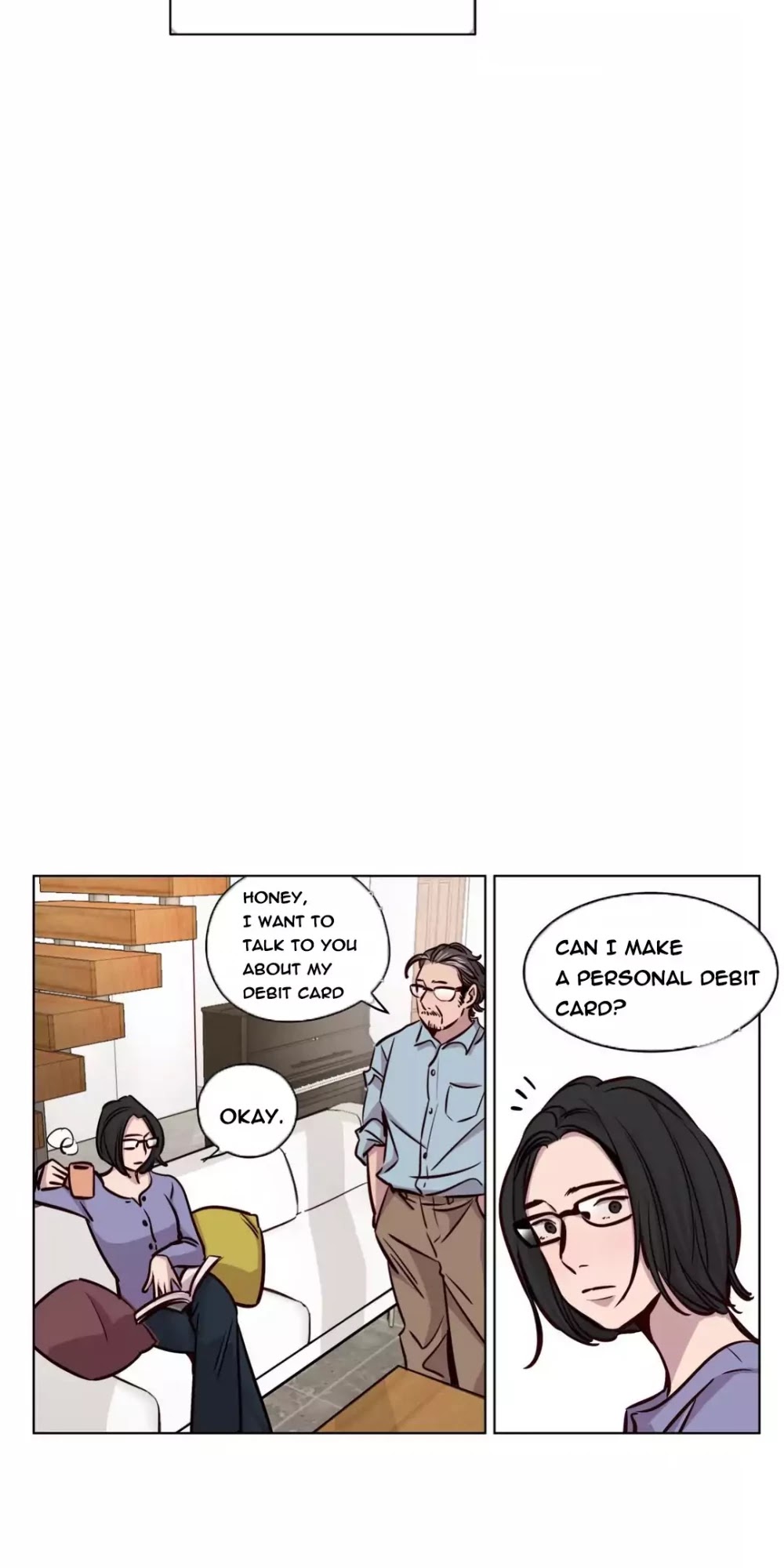 Redemption Camp Chapter 44 page 18 - Chapter 44