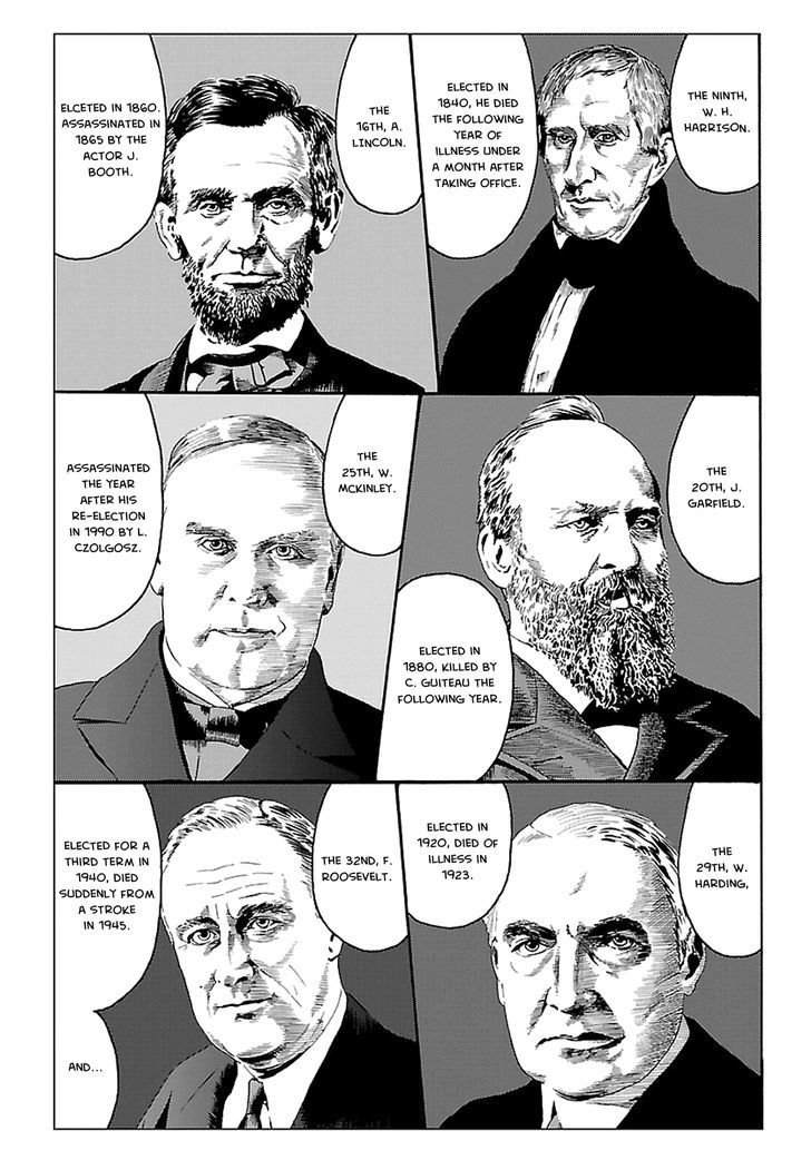 Redman Princess: Akaryou Oujo Chapter 1 page 34 - Chapter 1 : The Warrior's Resurrection