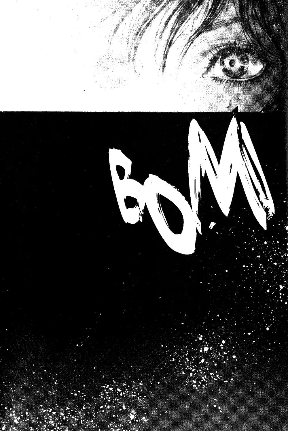 Redrum 327 Chapter 1.2 page 27 - Vol.1 Chapter 2: Crew