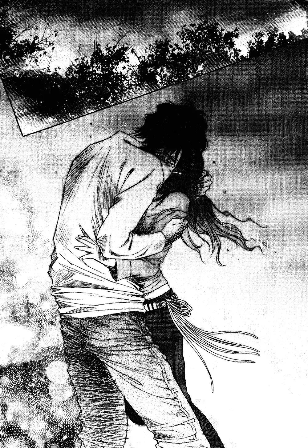 Redrum 327 Chapter 1.5 page 15 - Vol.1 Chapter 5: Party