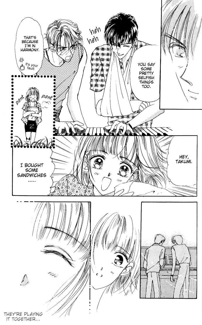 Reds Chapter 2 page 20 - Chapter 2