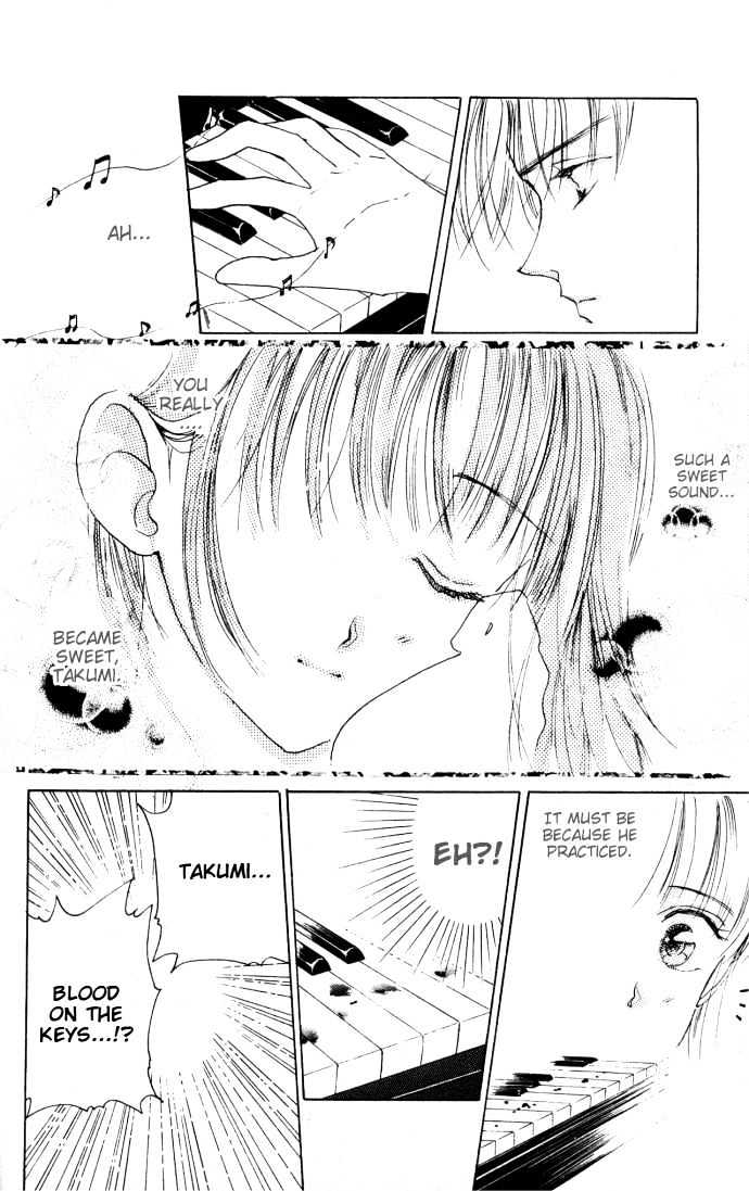 Reds Chapter 2 page 25 - Chapter 2