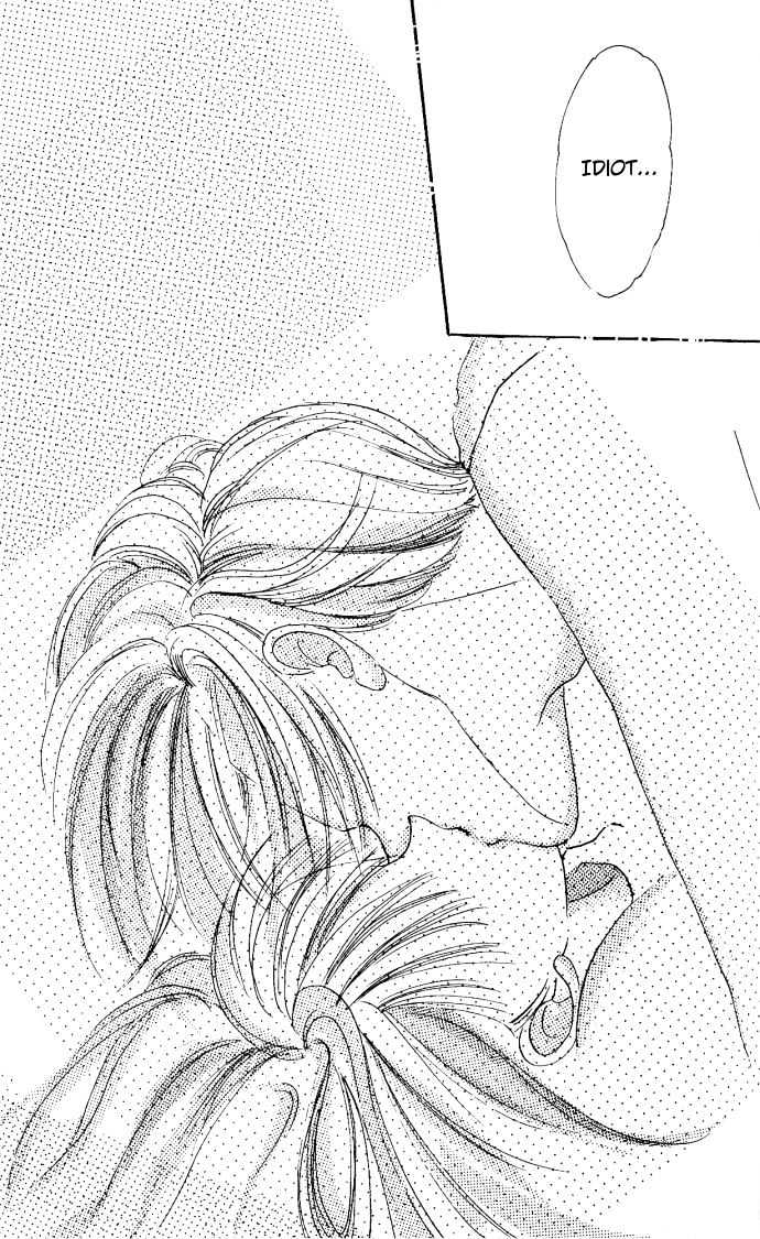 Reds Chapter 2 page 30 - Chapter 2