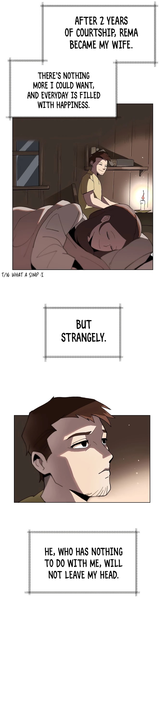 Reformation of the Deadbeat Noble Chapter 1 page 12 - Chapter 1