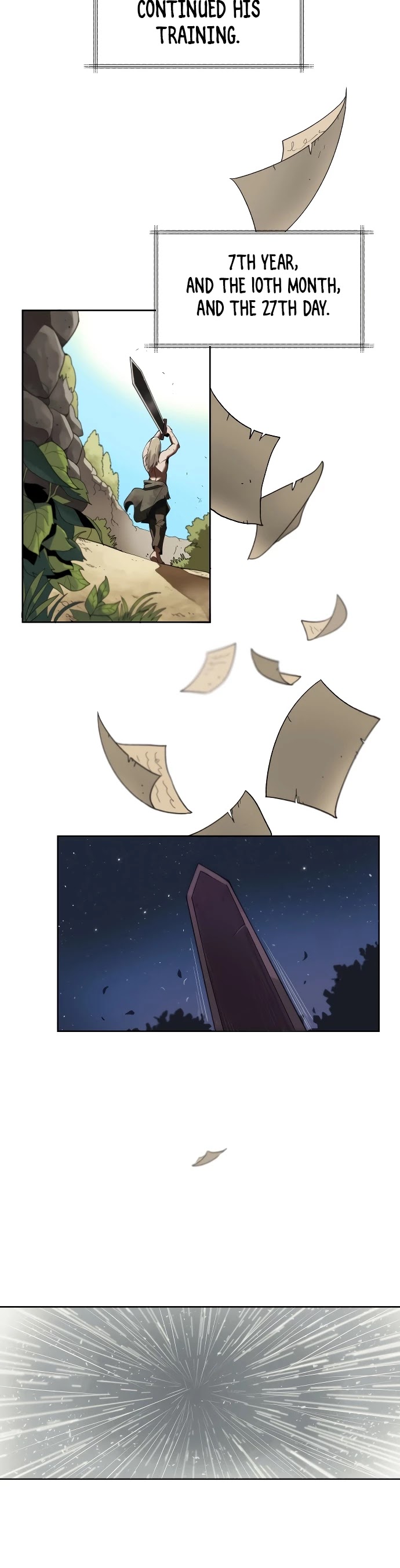 Reformation of the Deadbeat Noble Chapter 1 page 16 - Chapter 1