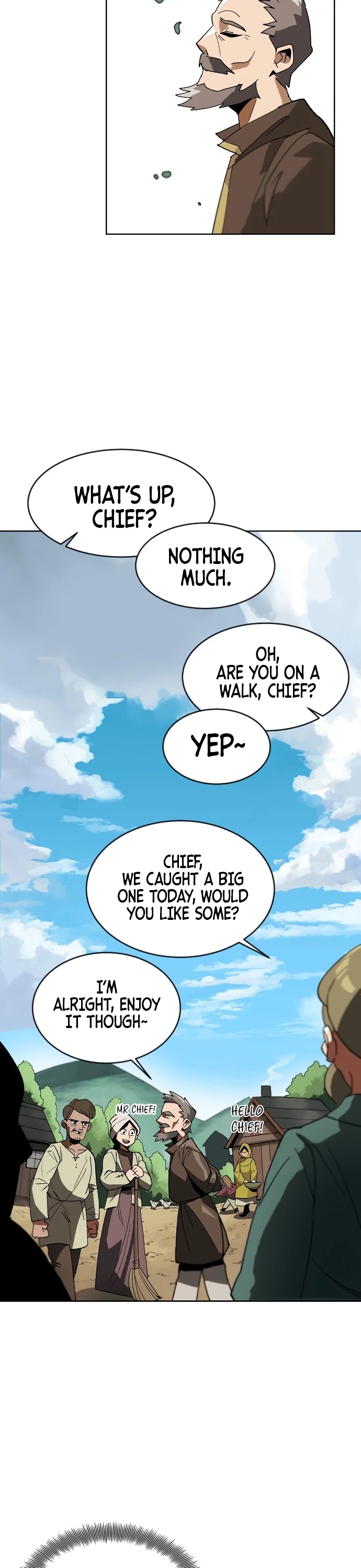 Reformation of the Deadbeat Noble Chapter 1 page 24 - Chapter 1
