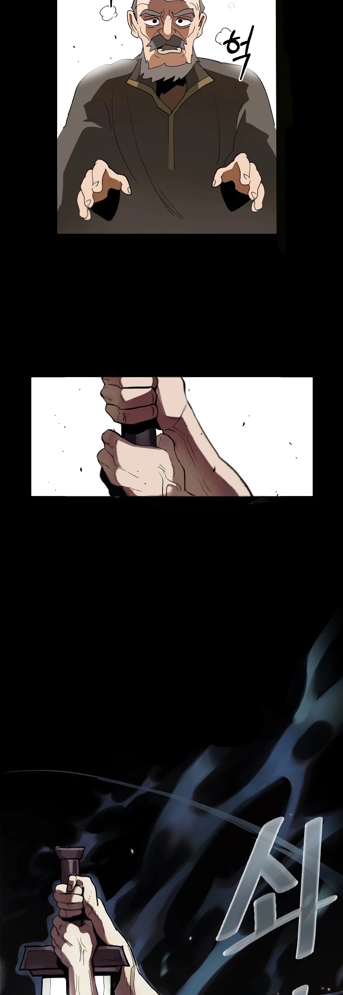 Reformation of the Deadbeat Noble Chapter 1 page 28 - Chapter 1