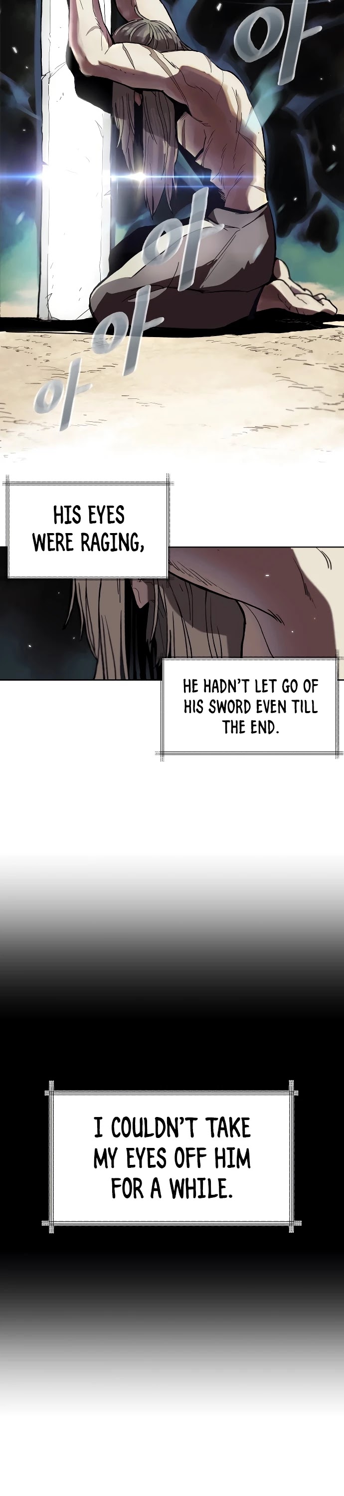 Reformation of the Deadbeat Noble Chapter 1 page 29 - Chapter 1