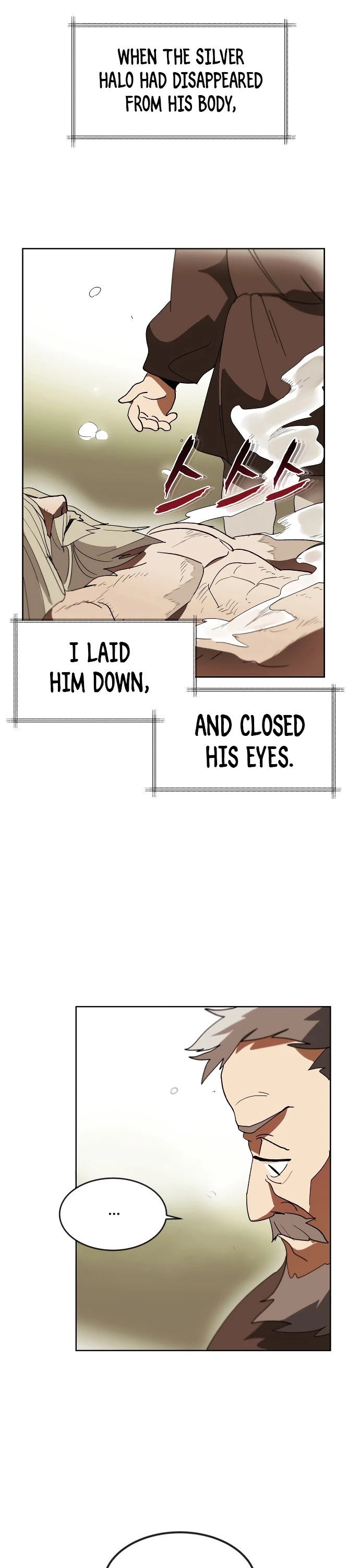 Reformation of the Deadbeat Noble Chapter 1 page 30 - Chapter 1