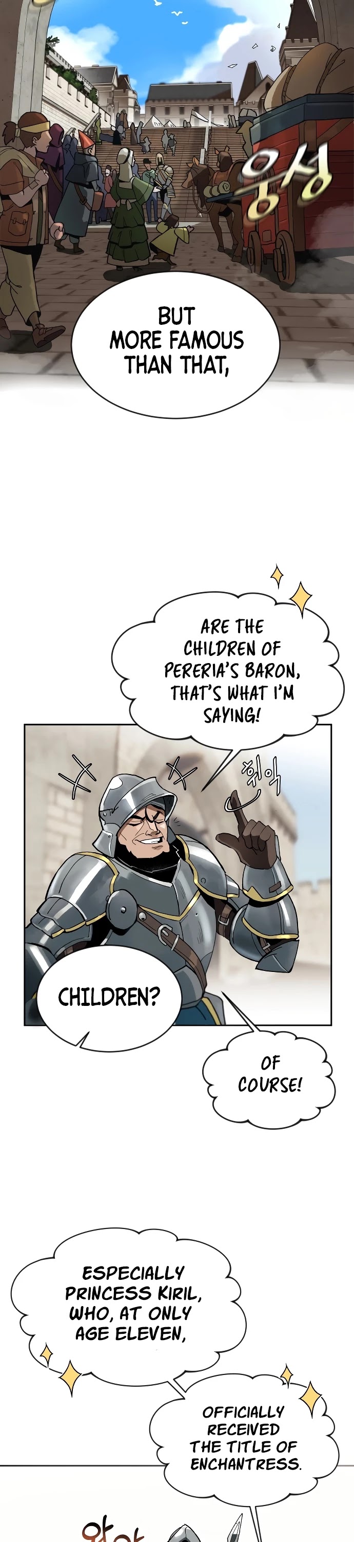 Reformation of the Deadbeat Noble Chapter 1 page 35 - Chapter 1