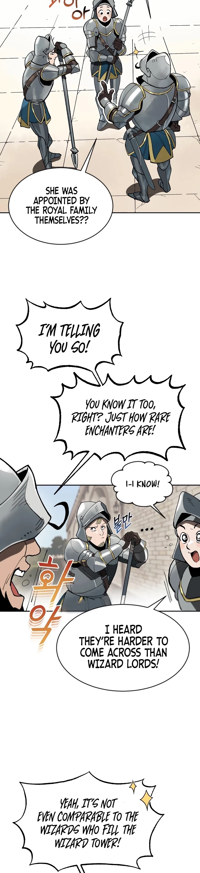 Reformation of the Deadbeat Noble Chapter 1 page 36 - Chapter 1