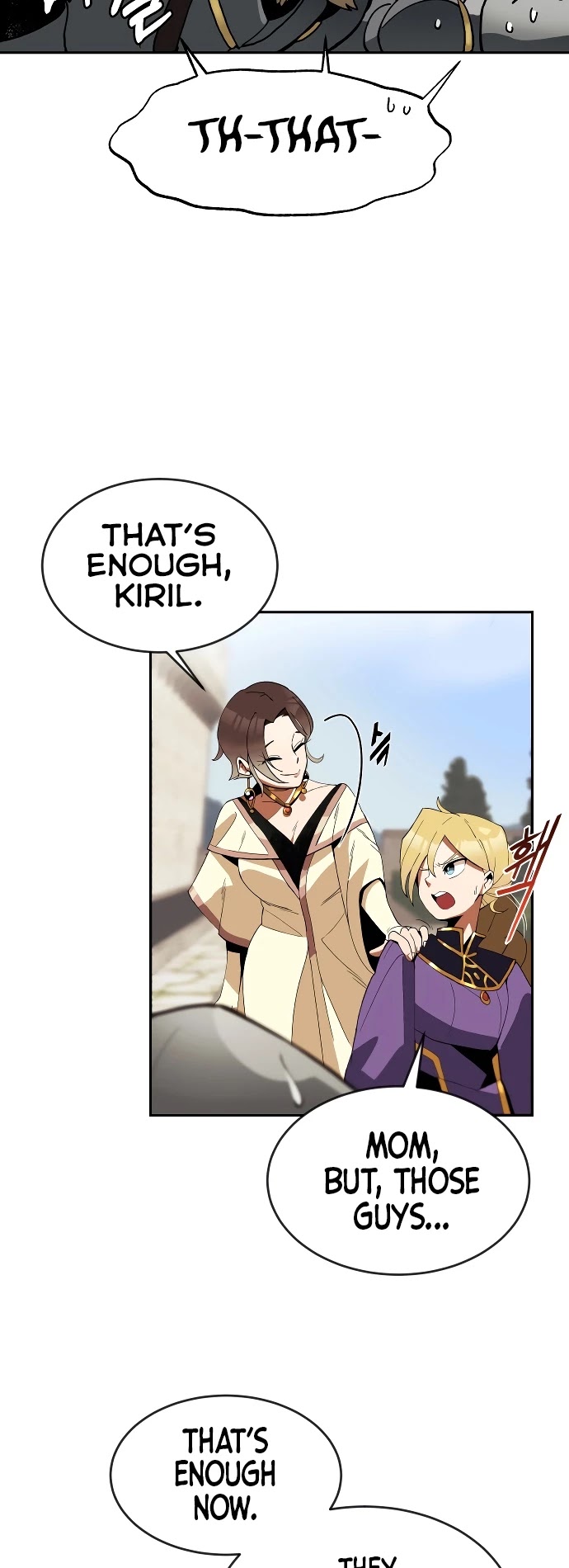 Reformation of the Deadbeat Noble Chapter 1 page 43 - Chapter 1