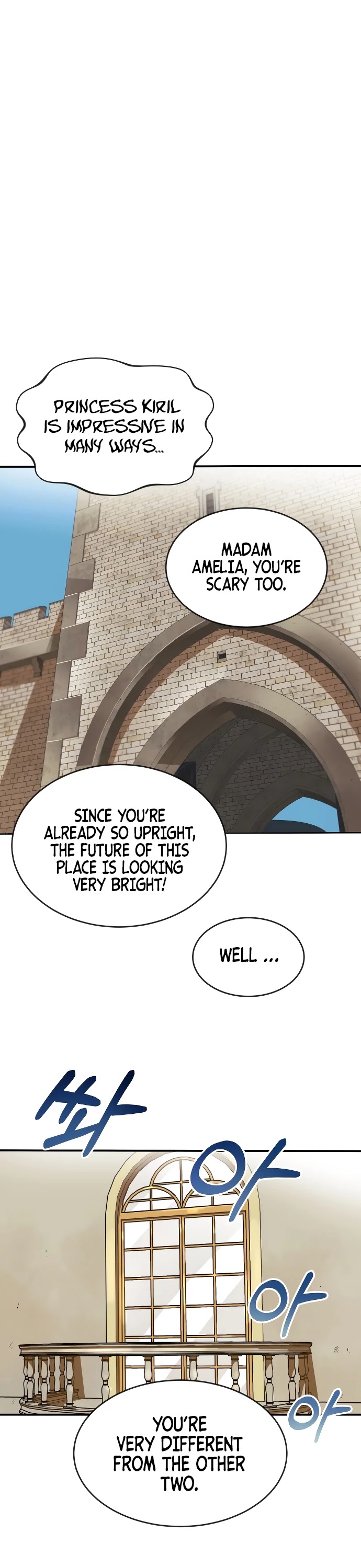 Reformation of the Deadbeat Noble Chapter 1 page 46 - Chapter 1
