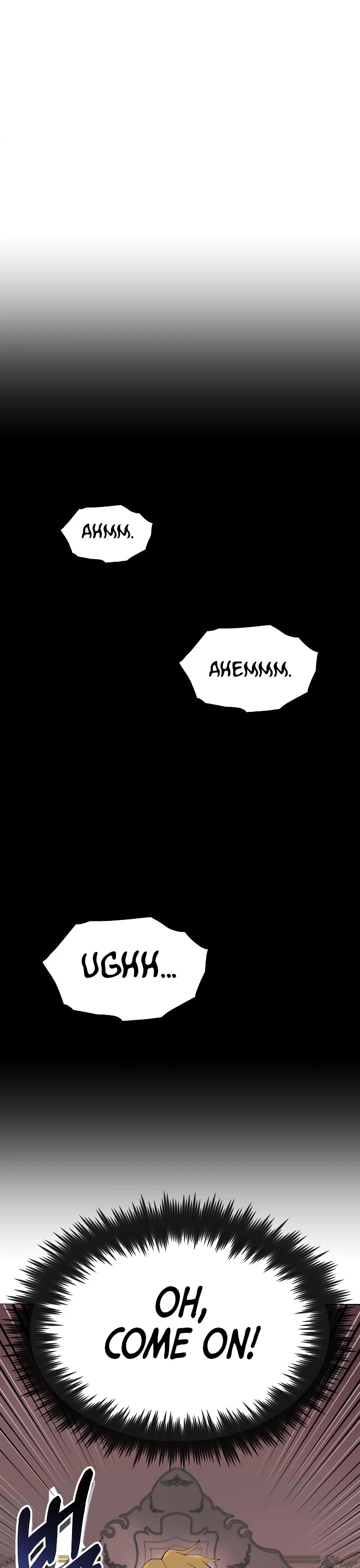 Reformation of the Deadbeat Noble Chapter 1 page 47 - Chapter 1