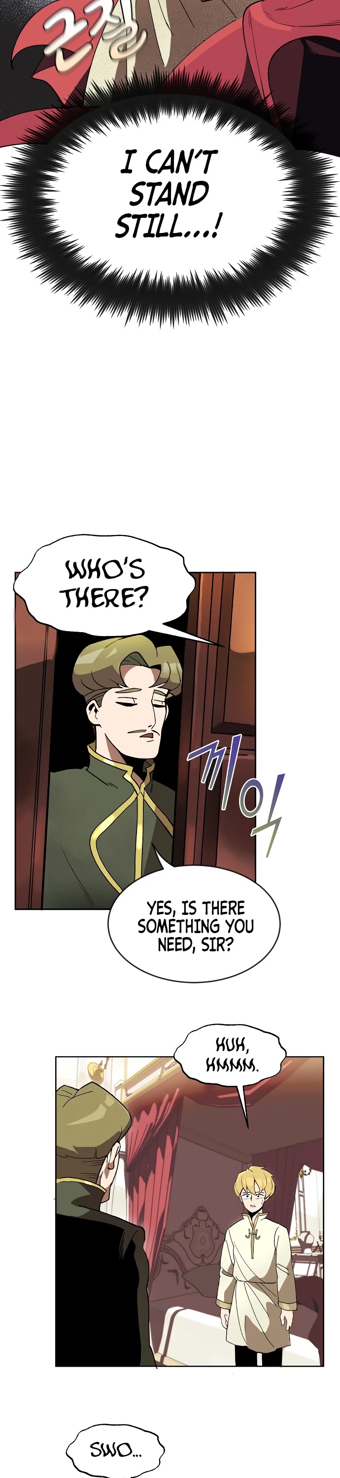 Reformation of the Deadbeat Noble Chapter 1 page 52 - Chapter 1