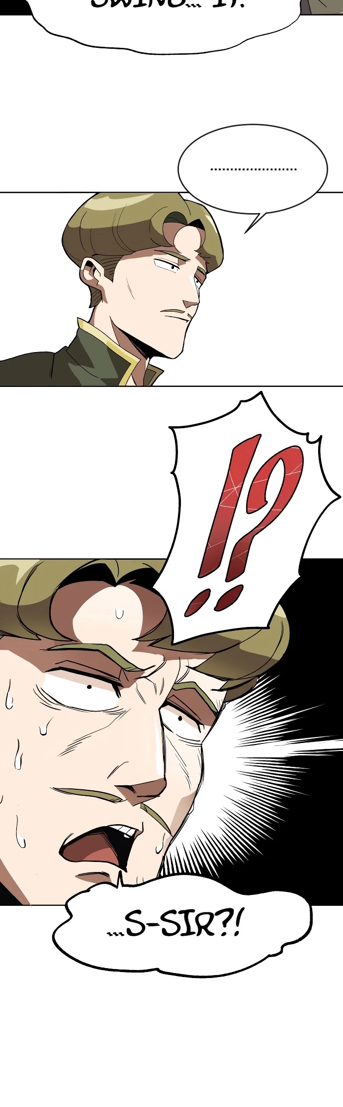 Reformation of the Deadbeat Noble Chapter 1 page 54 - Chapter 1