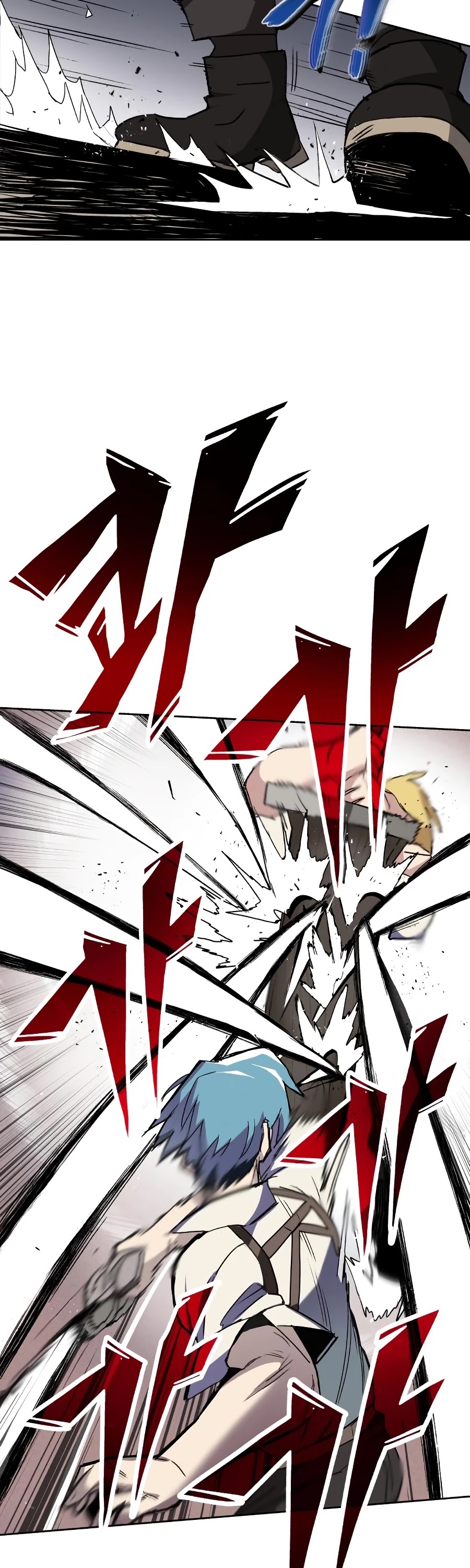 Reformation of the Deadbeat Noble Chapter 10 page 13 - Chapter 10