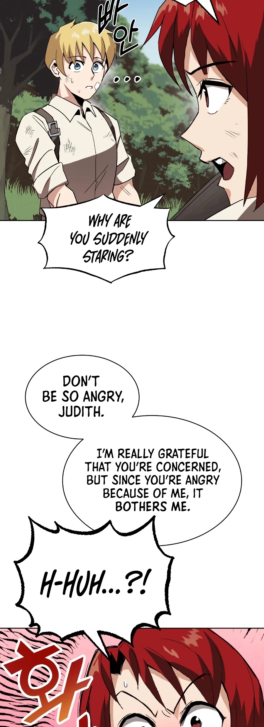 Reformation of the Deadbeat Noble Chapter 10 page 36 - Chapter 10
