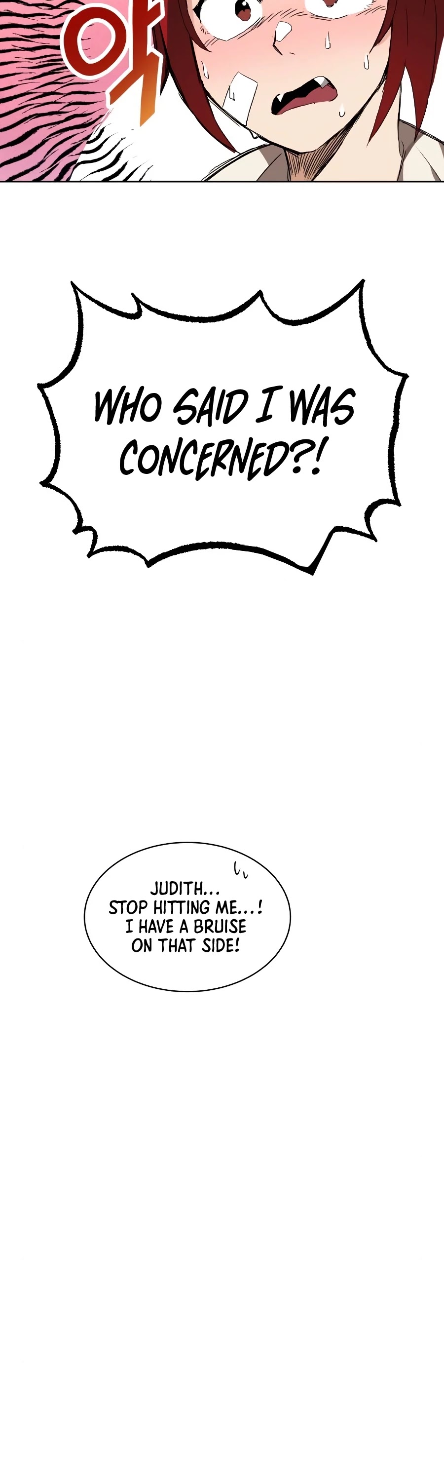 Reformation of the Deadbeat Noble Chapter 10 page 37 - Chapter 10