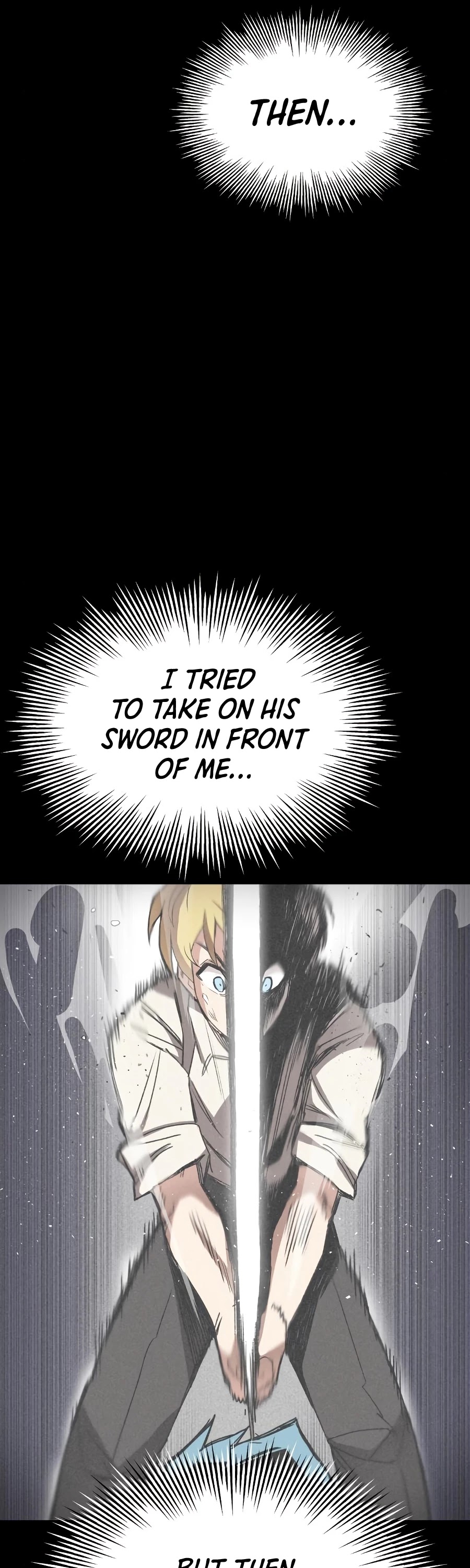 Reformation of the Deadbeat Noble Chapter 10 page 40 - Chapter 10