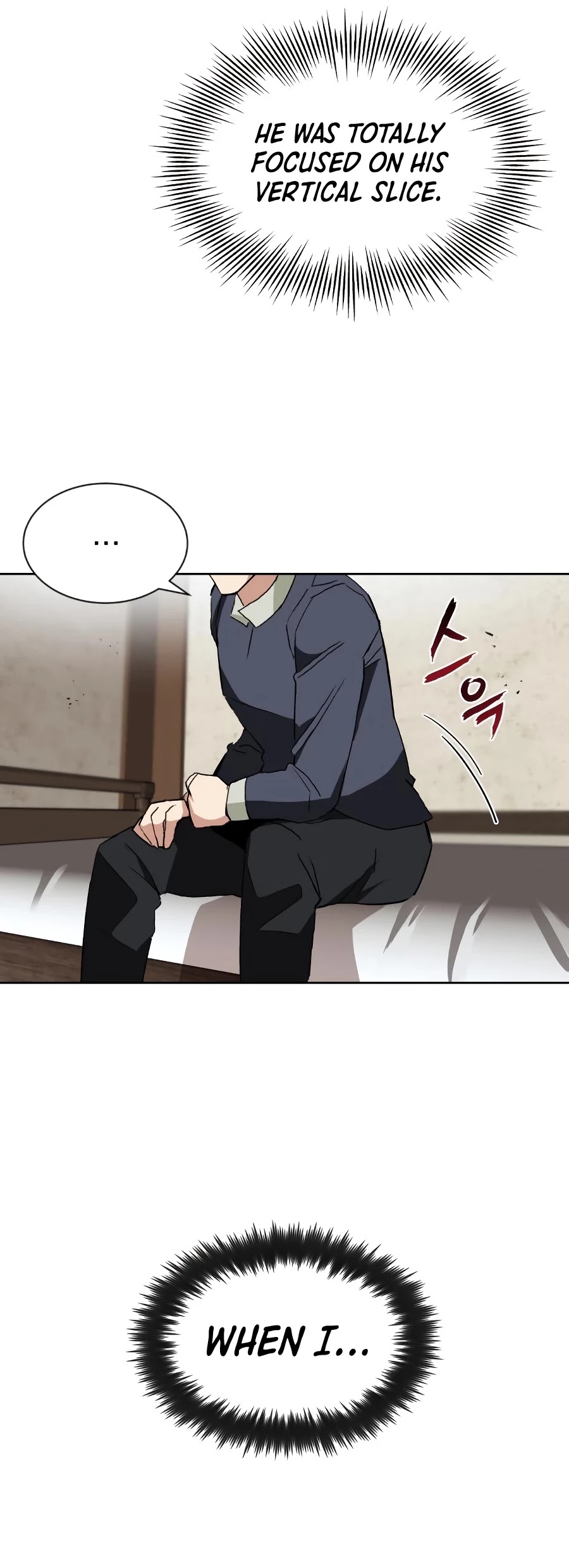 Reformation of the Deadbeat Noble Chapter 10 page 42 - Chapter 10
