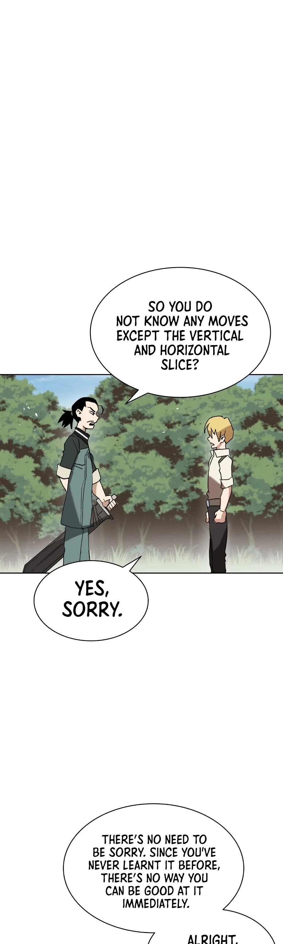 Reformation of the Deadbeat Noble Chapter 10 page 44 - Chapter 10