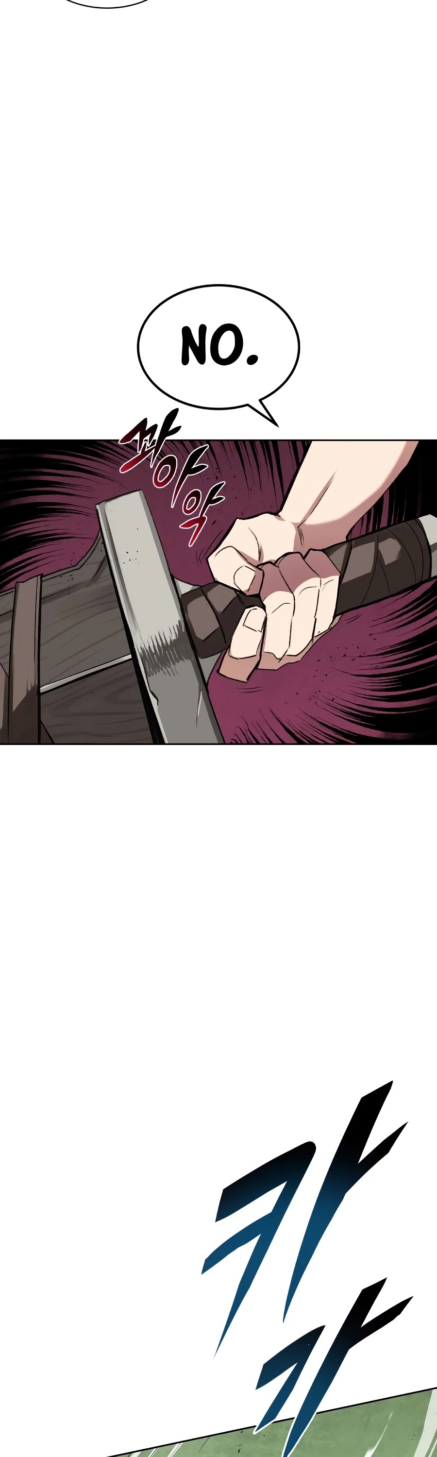 Reformation of the Deadbeat Noble Chapter 10 page 46 - Chapter 10
