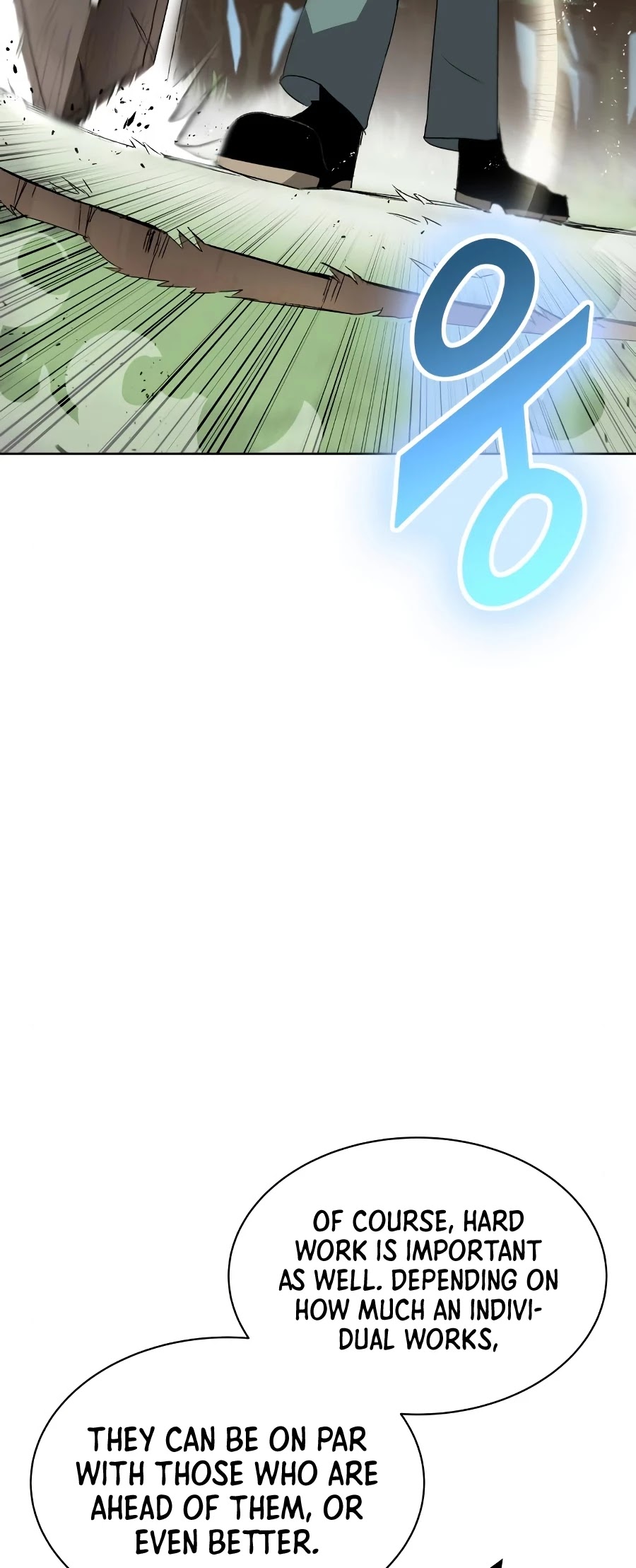 Reformation of the Deadbeat Noble Chapter 10 page 48 - Chapter 10