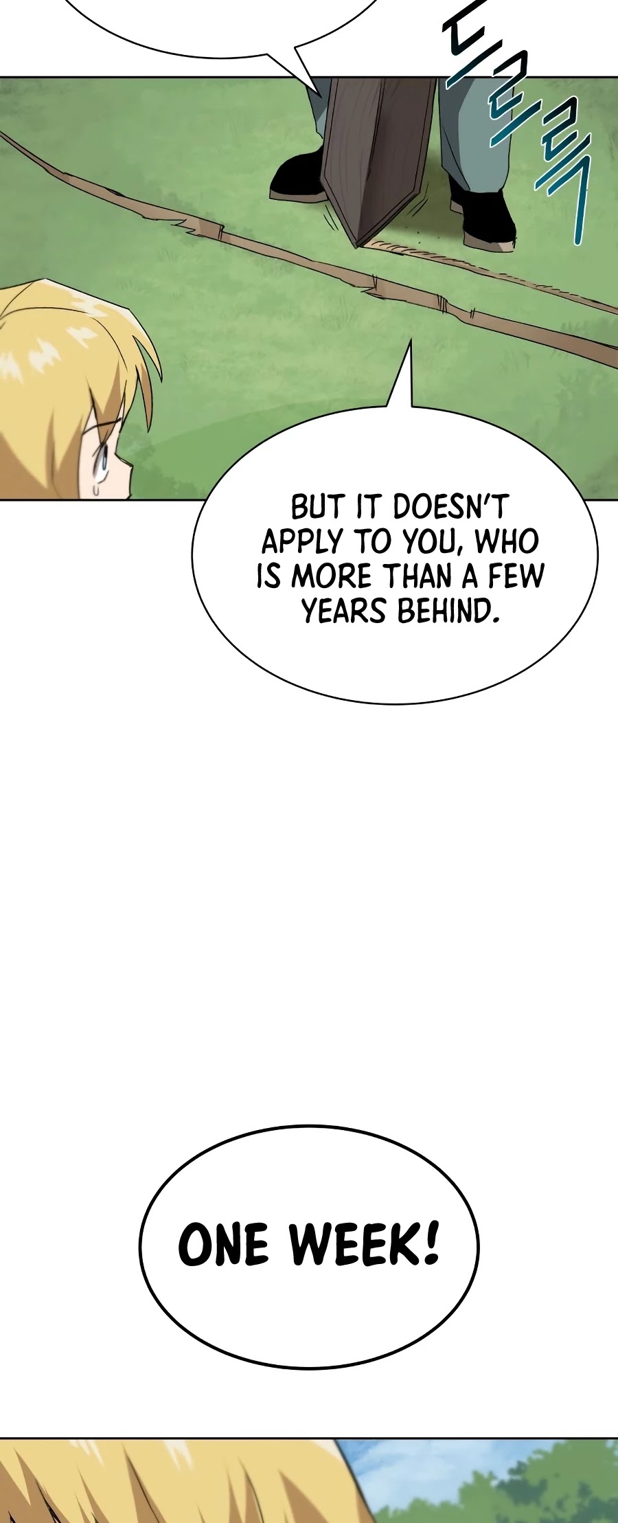 Reformation of the Deadbeat Noble Chapter 10 page 49 - Chapter 10