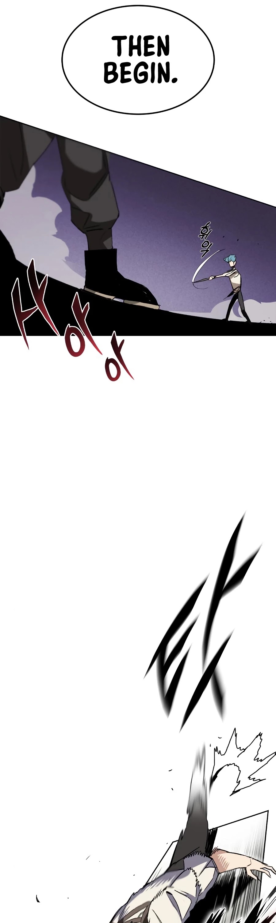 Reformation of the Deadbeat Noble Chapter 10 page 6 - Chapter 10