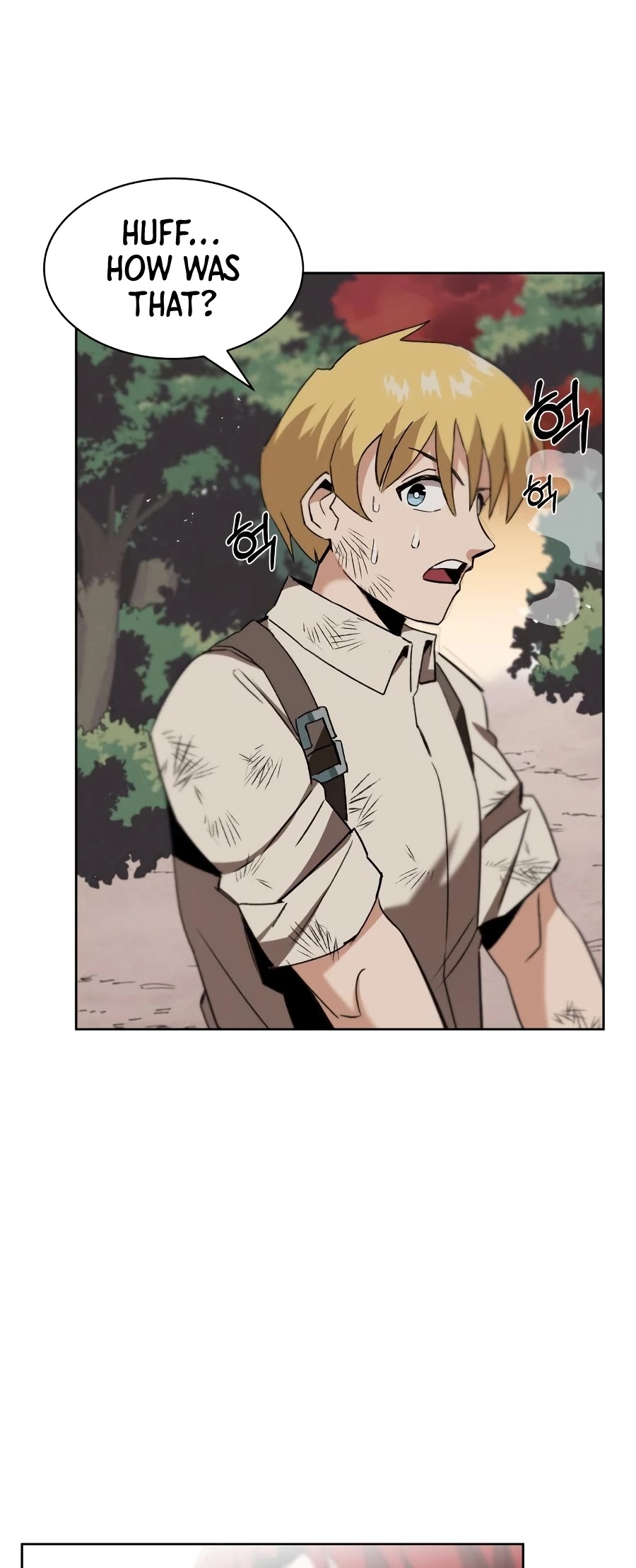 Reformation of the Deadbeat Noble Chapter 10 page 61 - Chapter 10